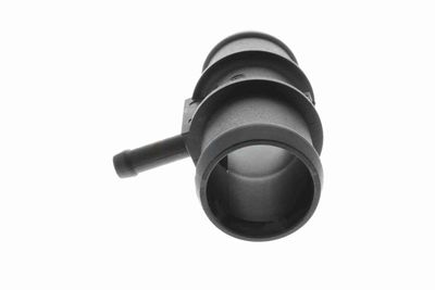 KüHLMITTELFLANSCH VAICO V105209 3