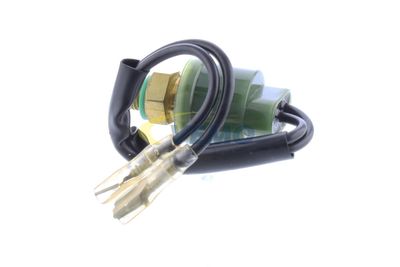 TEMPERATURSCHALTER KLIMALüFTER VEMO V30770011 12