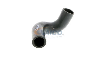 FURTUN AERISIRE CHIULASA VAICO V401784 51