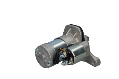 STARTER VALEO 458800 18