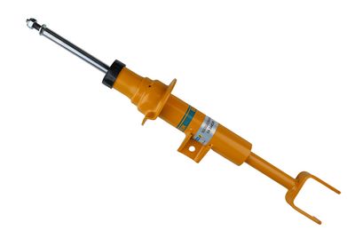 Amortizor BILSTEIN 19-344126