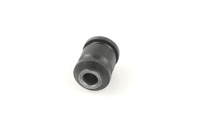 LAGERUNG LENKER SKF VKDS831032 32
