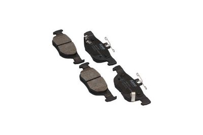 SET PLACUTE FRANA FRANA DISC Kavo Parts KBP4585 8