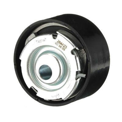 SPANNROLLE ZAHNRIEMEN GATES T43147 17