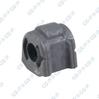 BUCSA BARA STABILIZATOARE