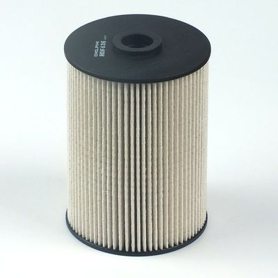 KRAFTSTOFFFILTER DELPHI HDF635 14