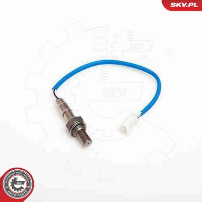SONDA LAMBDA ESEN SKV 09SKV044 1