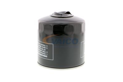 FILTRU ULEI VAICO V100323 25