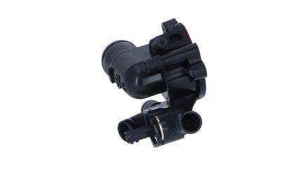TERMOSTAT LICHID RACIRE NRF 725045 36