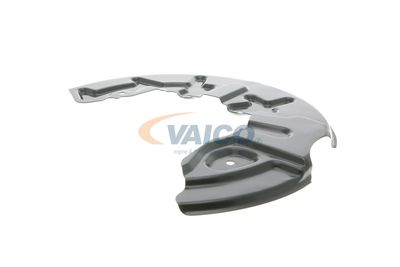 SPRITZBLECH BREMSSCHEIBE VAICO V105058 19