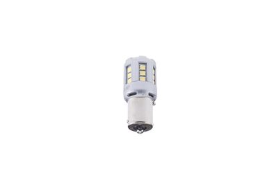 BEC LAMPA MERS INAPOI BOSCH 1987301517 22