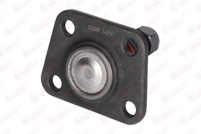 ARTICULATIE SARCINA/GHIDARE BIRTH CX0097 11