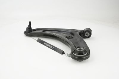 BRAT SUSPENSIE ROATA FEBEST 0324GDLH 9