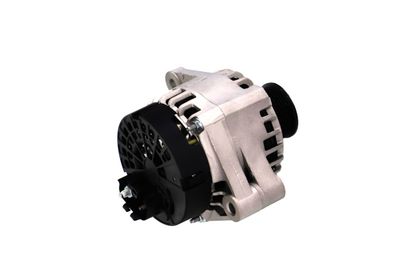GENERATOR / ALTERNATOR REMANTE 011003000827R 39