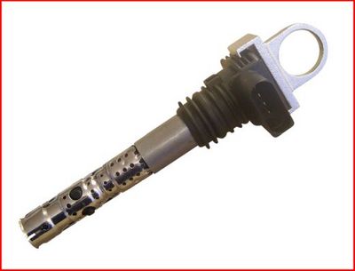 MONTAGEWERKZEUG ZüNDSPULE KS TOOLS 5007555 5