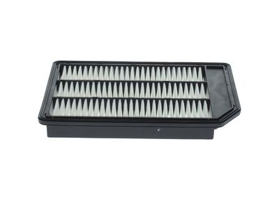 LUFTFILTER BOSCH F026400419 3