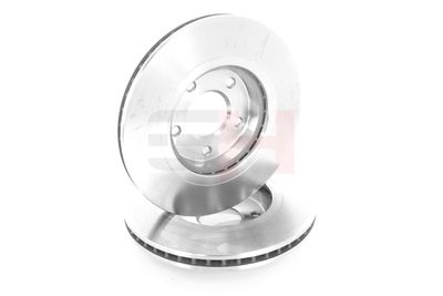 DISC FRANA GH GH402294 36