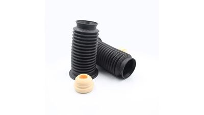 STAUBSCHUTZSATZ STOßDäMPFER SKF VKDP35002T 30