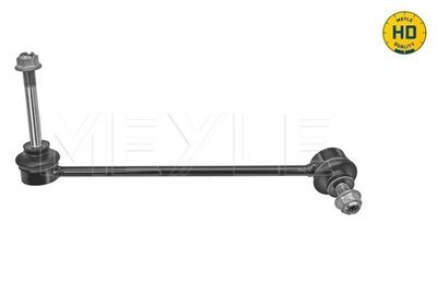 Тяга / стойка, стабилизатор MEYLE 316 060 0098/HD для BMW X7