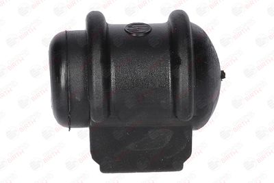 BUCSA BARA STABILIZATOARE BIRTH 4205 4