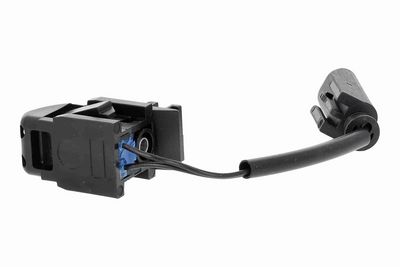 DIUZA SPALARE PARBRIZ VEMO V30080012 2