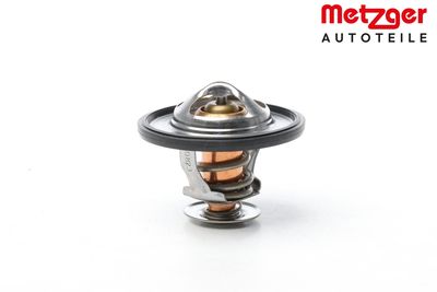 360 Grad Ansicht 2