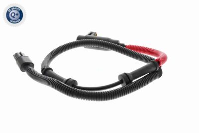 SENZOR TURATIE ROATA VEMO V53720031 5