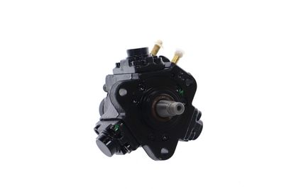 POMPA DE INALTA PRESIUNE REMANTE 002002001128R 51