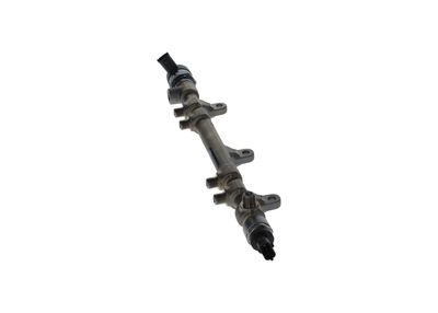 VERTEILERROHR KRAFTSTOFF BOSCH 0445214210 23