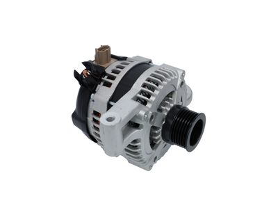 GENERATOR / ALTERNATOR BOSCH 1986A01329 19