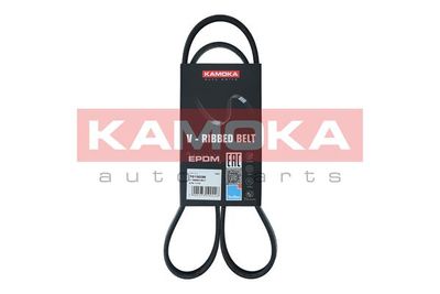 Pasek klinowy wielorowkowy KAMOKA 7015036 produkt