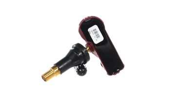 RADSENSOR REIFENDRUCK-KONTROLLSYSTEM SKF VKRA110032 5