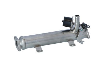 AGR-MODUL NRF 48312 23