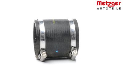 LADELUFTSCHLAUCH METZGER AUTOTEILE 2401291 19