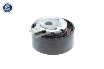 ROLA INTINZATOR CUREA DISTRIBUTIE