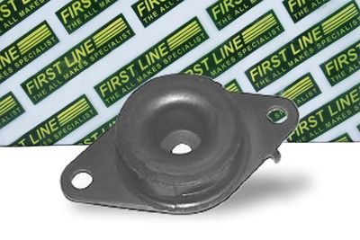 окачване, двигател FIRST LINE FEM3415