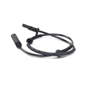 SENZOR TURATIE ROATA DELPHI SS2131112B1 11