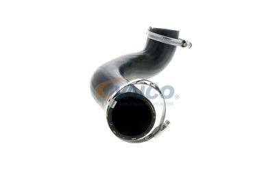 FURTUN EAR SUPRAALIMENTARE VAICO V950411 49