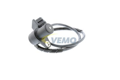 SENSOR DREHZAHL VEMO V20720417 44