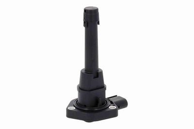 SENZOR NIVEL ULEI MOTOR VEMO V20720220 3