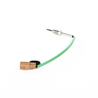 SENZOR TEMPERATURA GAZE EVACUARE DELPHI TS3033712B1 10