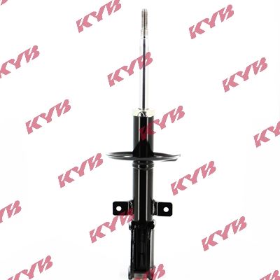 STOßDäMPFER KYB 3338010 13