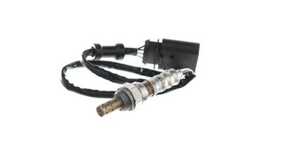 SONDA LAMBDA SKF VKRA310047 7