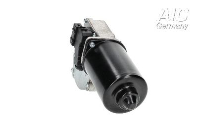 WISCHERMOTOR AIC 71321 71