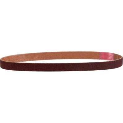 SCHLEIFBAND BANDSCHLEIFER