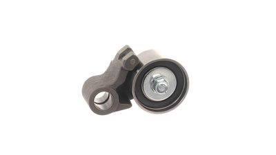 ROLA INTINZATOR CUREA DISTRIBUTIE SKF VKM74620 40