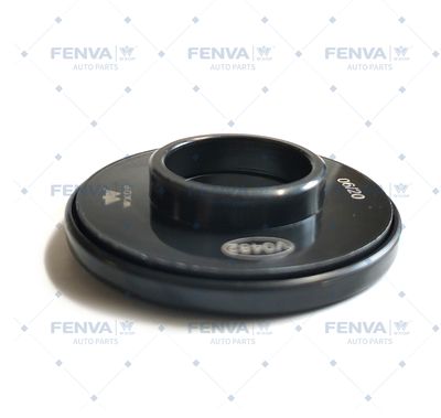 WXQP 52711 Опора амортизатора  для MAZDA 626 V Hatchback (GF) 1.9