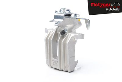 BREMSSATTEL METZGER AUTOTEILE 6260036 6
