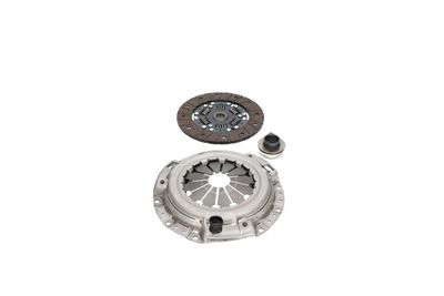 Clutch Kit CP-5030