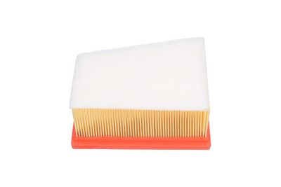 FILTRU AER AMC Filter NA2642 3